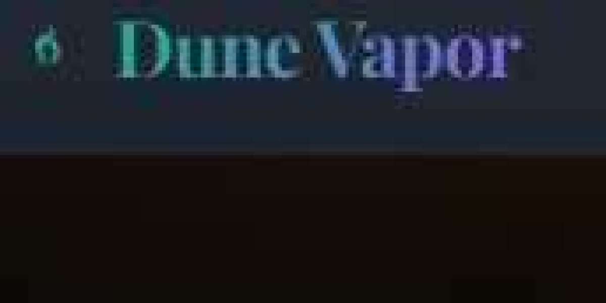 THC Vape Dubai: A Guide to Legal Awareness, Product Risks, and Safety