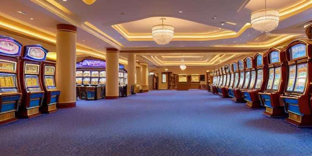 Understanding Spin Bet Bonus and Promotion Feedback in Today's Gaming Industry