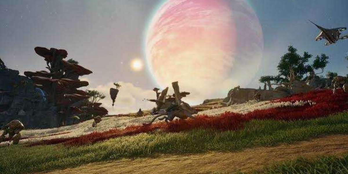 Sanctuary Build Swaps in Aion 2: A Practical U4N Team Guide