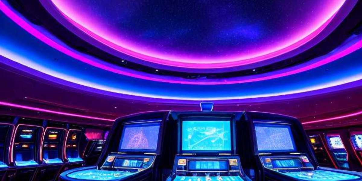 Sistemas VIP y Lealtad en Reta Bet