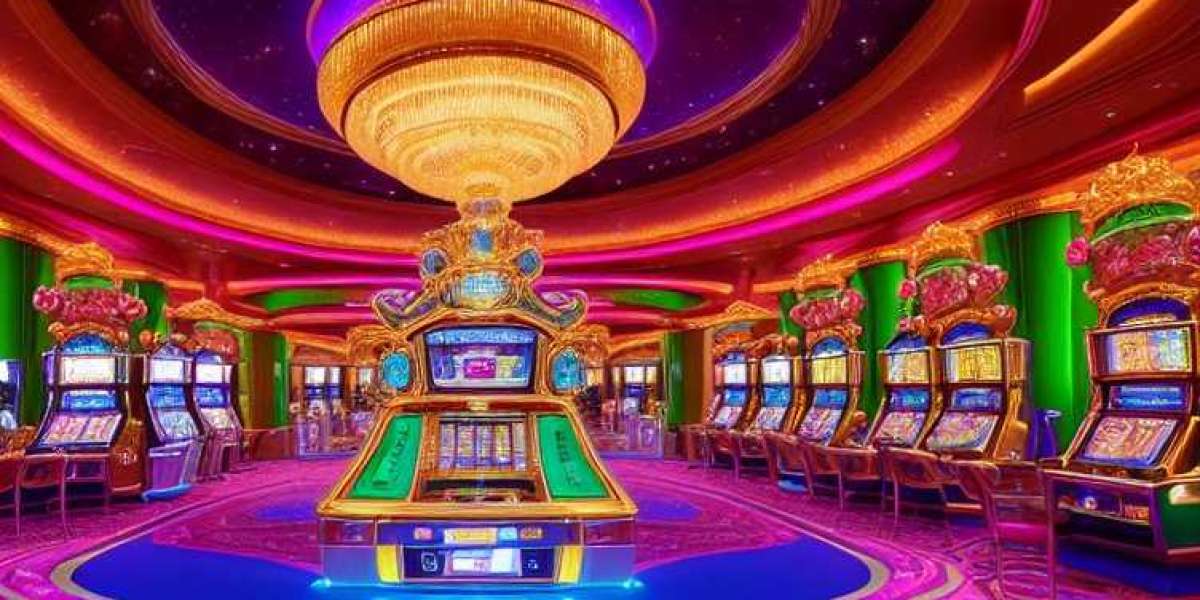 Smartphone App Recensies voor GQBet Casino Onder de Loep