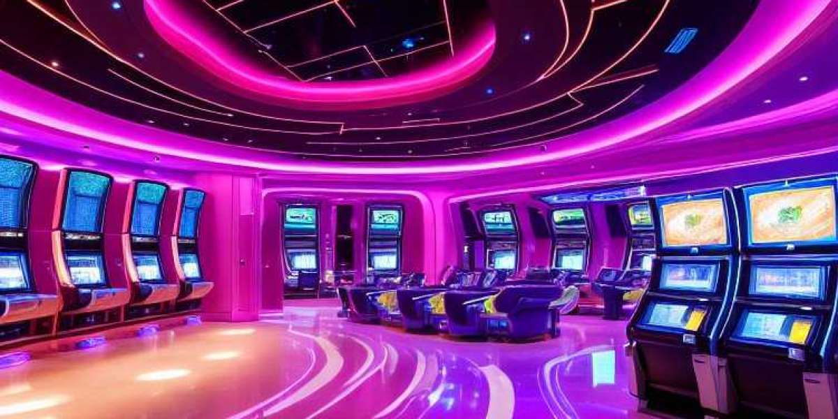 Roulette and Rainbet casino as the pure chance game offering no competitive benefit despite player belief patterns