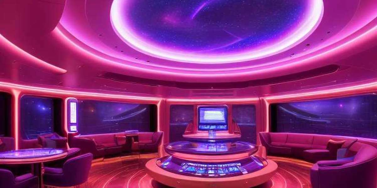 Winbeast casino en de Wereld van tafelspelen