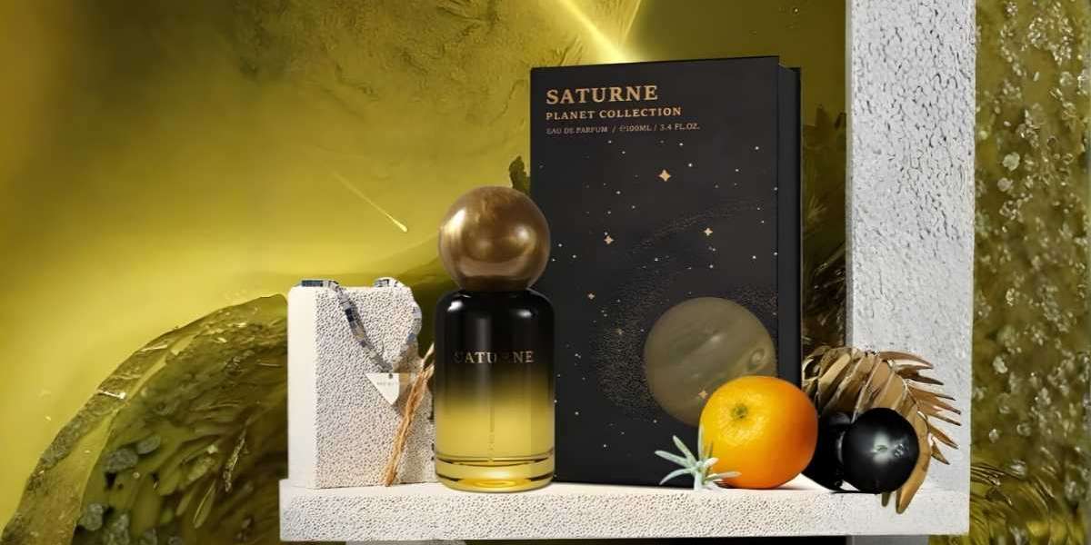 Perfume Manufacturer for Custom Fragrance Solutions | Zuofun