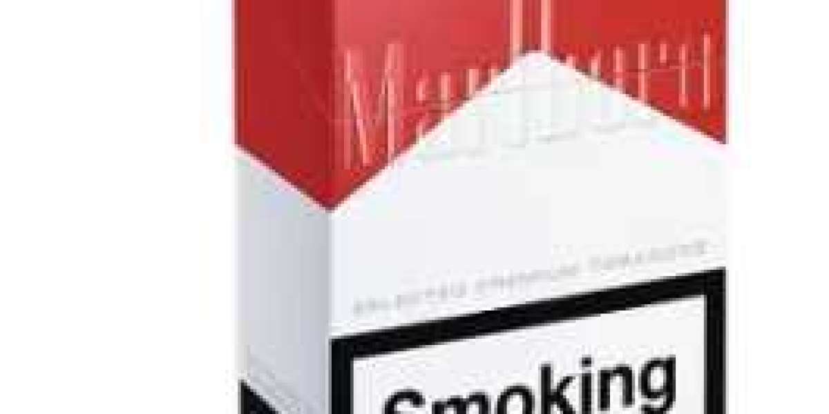 標題：迪寶路Diboro的爆珠傳奇：香氛品牌如何以感官創新突圍