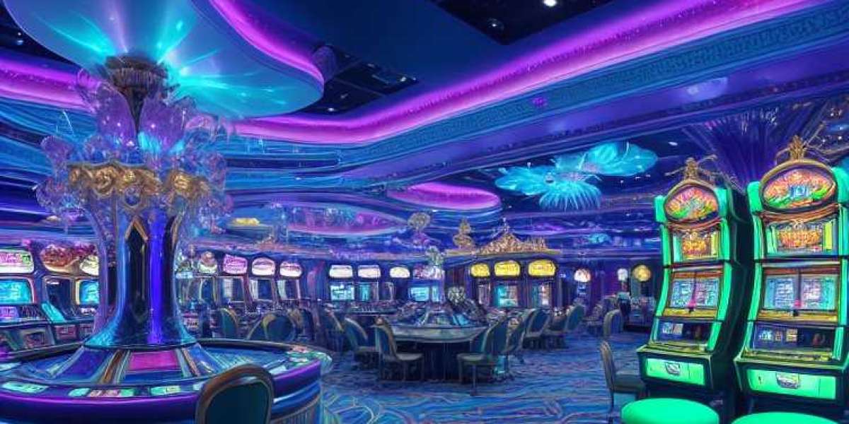 Seamless Cellular Usage at Spinago Casino Australia
