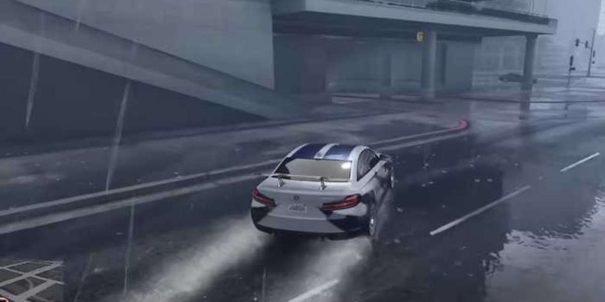 GTA 5 U4GM Special Cargo Tips and Strategies