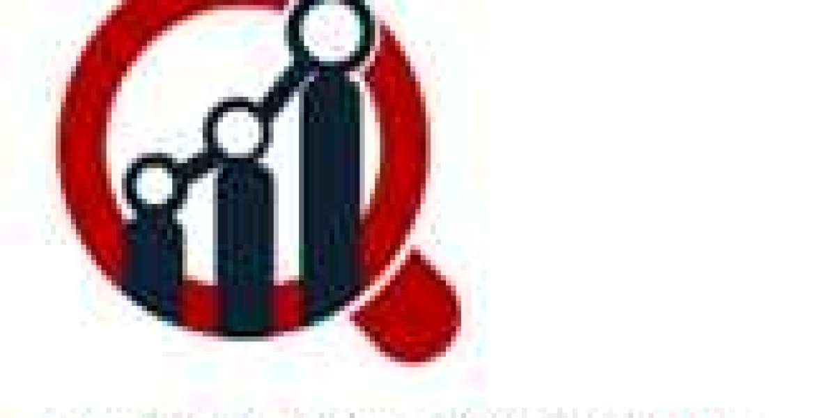 Industrial and Security Requirements Drive Innovation Across the Glass Scintillator Market