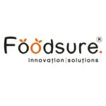 Beverage consultant