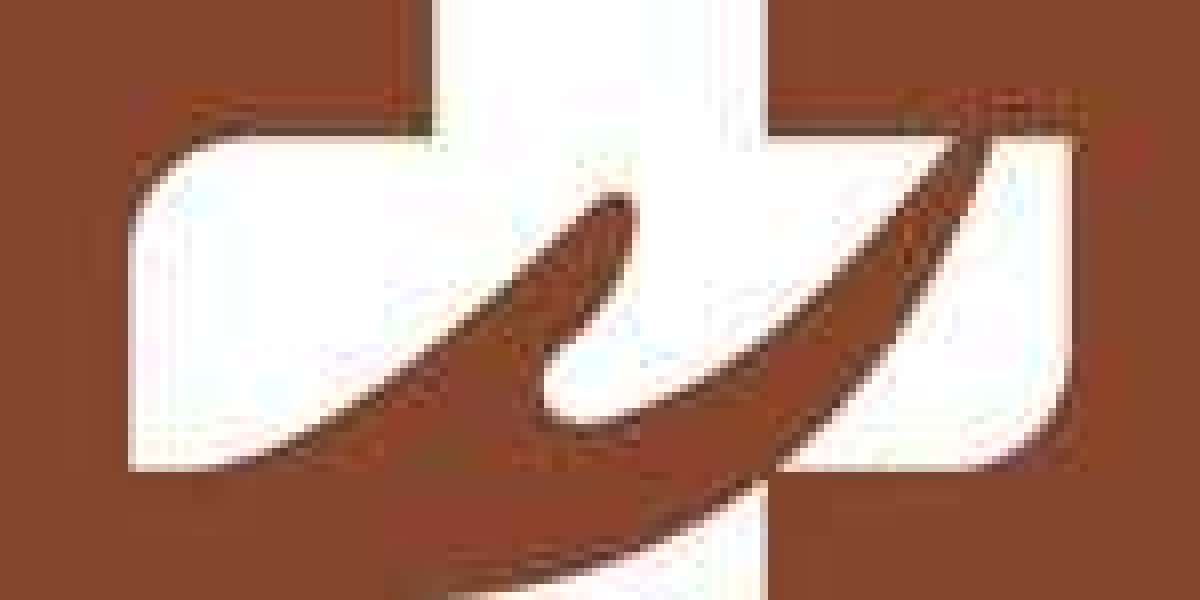 India's Trusted Online Ayurvedic Medicine Store