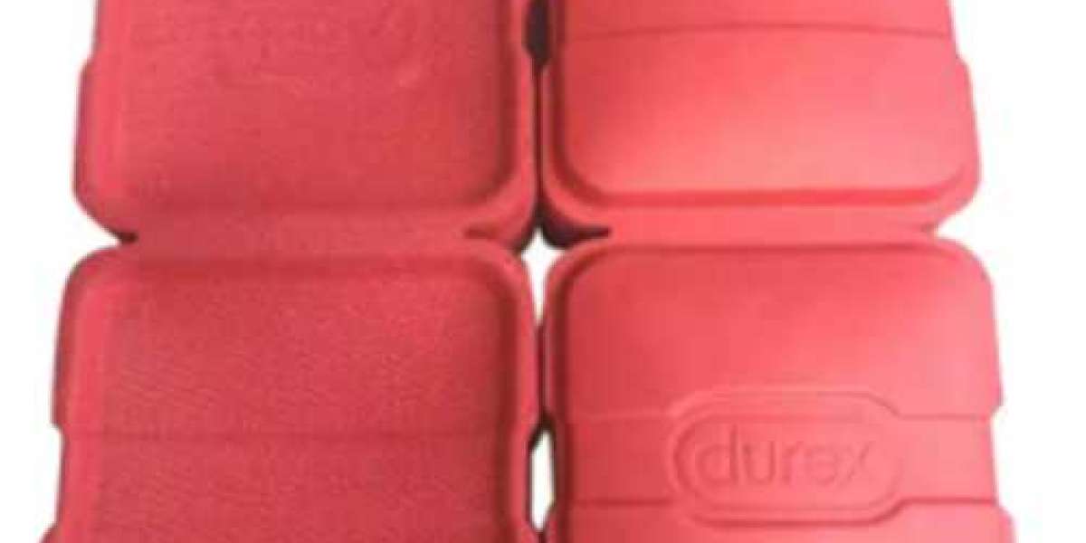 Why Is the Pulp Molding Production Line Becoming a Preferred Industrial Solution?