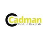 Cadman Rubbish Removal