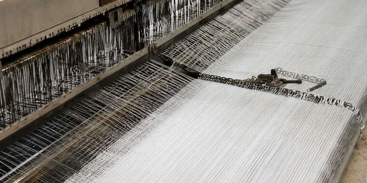 What Is Fiber Glass Made Out Of? A Complete Guide