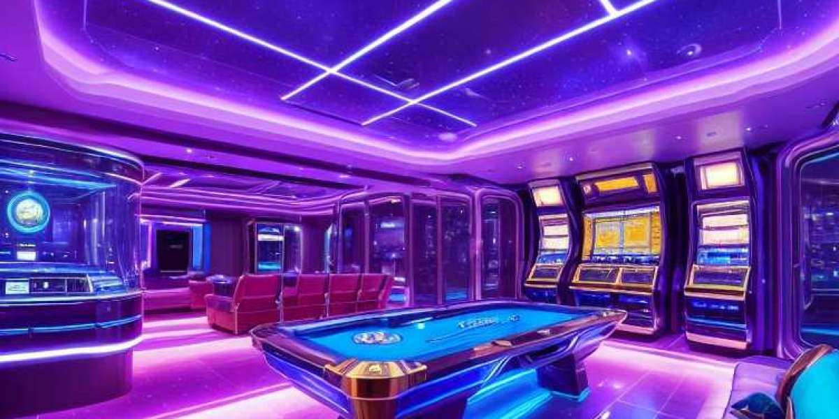 7Bit Casino changes live gaming with dealers protocols