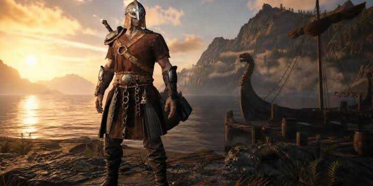 Mistfall Hunter PvP Class Picks from U4GM