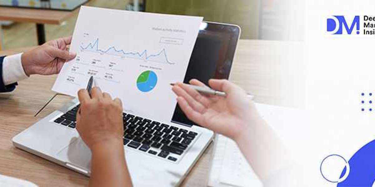 Hot Drinks Market Size & Growth: Tea, Coffee, Cocoa & Functional Hot Beverages