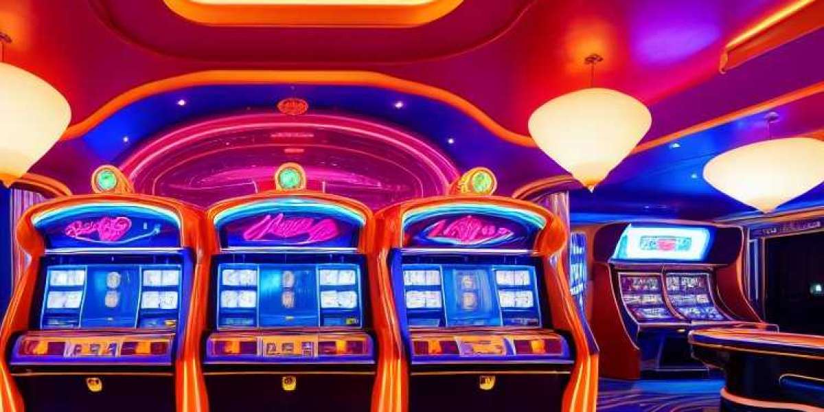 Gambling establishment Harry Bitcoin Transactions Analysis