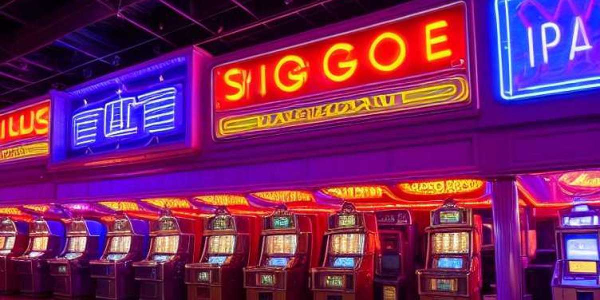Knowledge Bonus plus Advertising Reviews on Spin Bet Casino