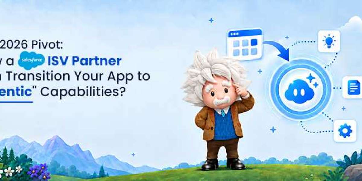 How Weak Salesforce Integration Services Drain Your Revenue?