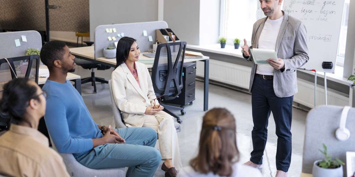 Workday Coaching Centres in Hyderabad with Practical Project Training