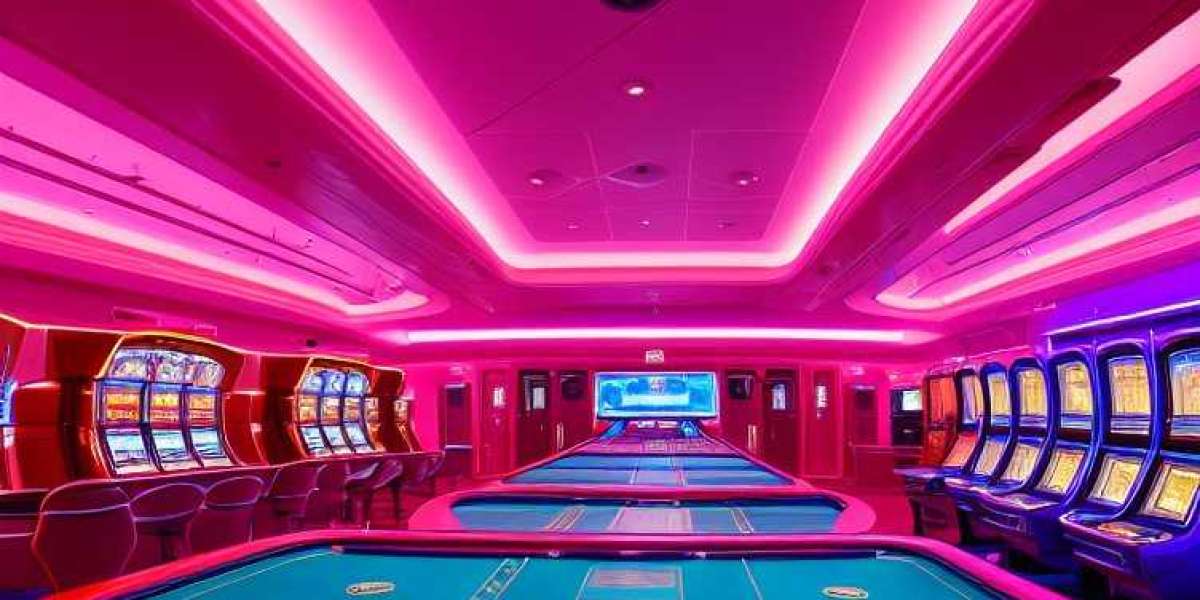 Baccarat bei Bitkingz Casino Experten