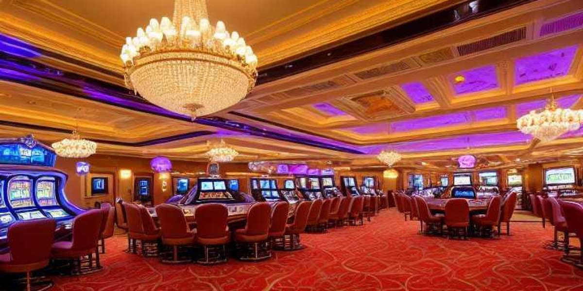 Unibet Casino-arviossa olennaiset tekijät pelaamiseen.