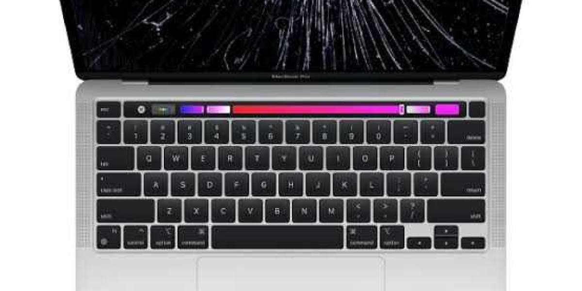 How to Know When You Need iMac Repair in Dubai
