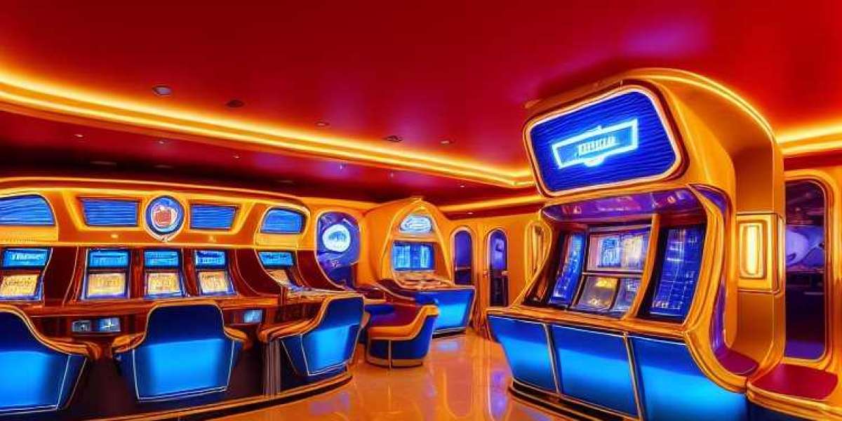 QueenWin Casino Service Review and Critical Examination
