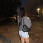 Olive Pham