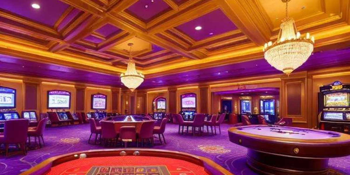 Prinselijke Incentivesysteem bij LalaBet Casino