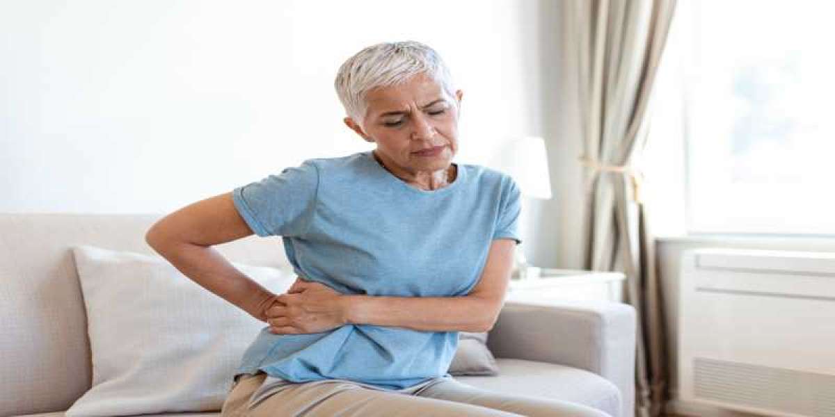 How Much Water Should You Drink to Help Prevent Kidney Stones?