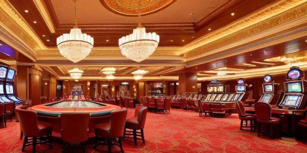 FishAndSpins Casino Rebate Incentives Explained
