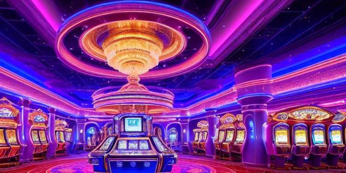 Zoom casino on the web for players who are not local