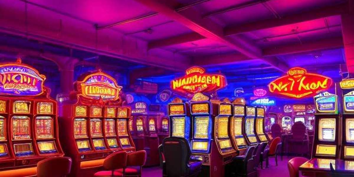 Famous Rotate Game with Spinago Online Pokies