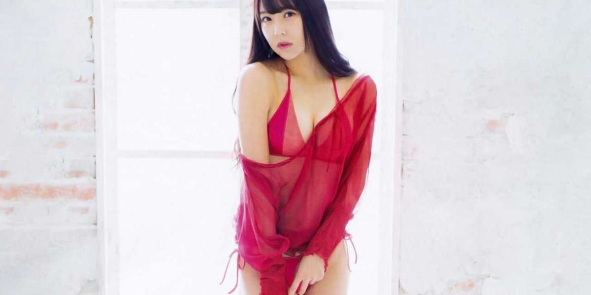 Banswara Call Girls – Mahi River Country and Easy Company