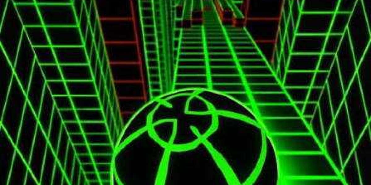 How to Play and Experience Slope Game: A Fascinating Take on Management Gaming