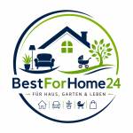 Best for Home 24