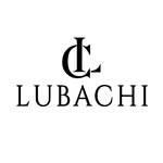 Lubachi Watches