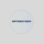 Optiontiger