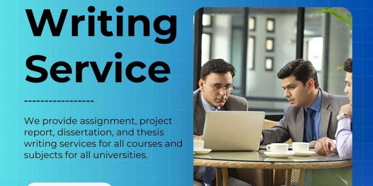 Amity MBA Marketing Project Report