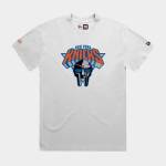 mfdoomshirt shirt
