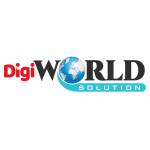 Digiworld Solution