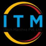 iTechManthra Agency