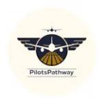 Pilots Pathway