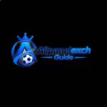 Allpenalexch guide