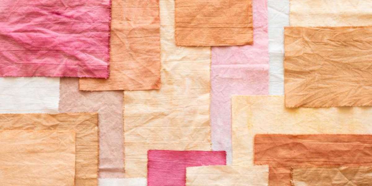 Best Cotton Fabric Supplier in Croatia for Fashion Brands