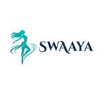 Swaaya Cosmetic Gynaecology Clinic