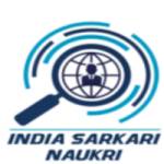 India Sarkari Naukri