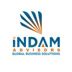 Indam Advisors