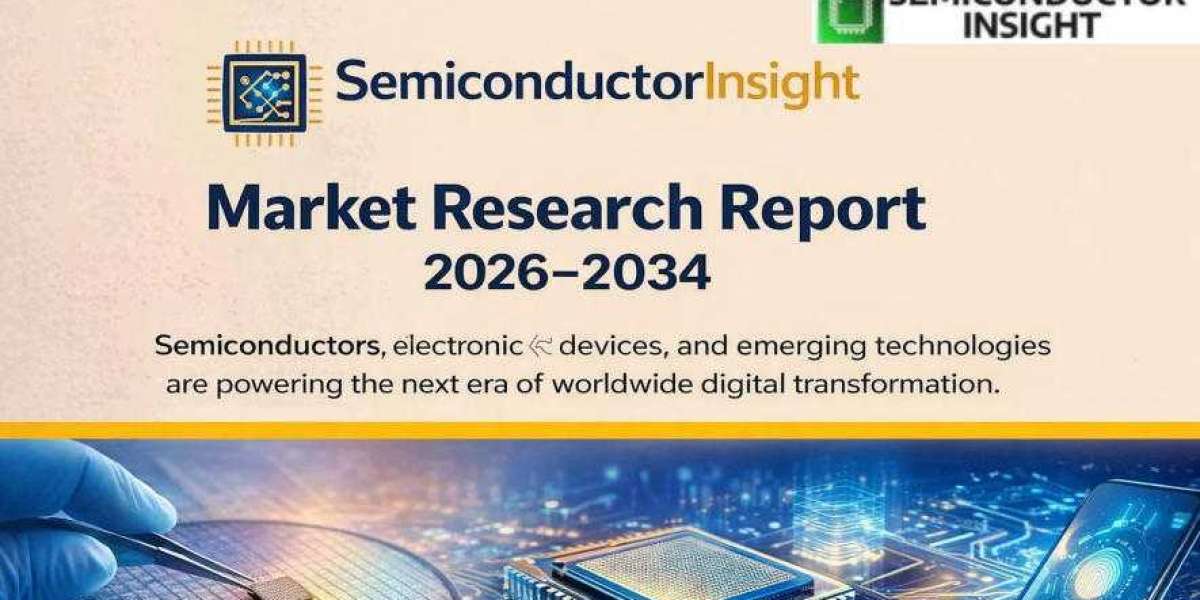 How Are Wafer Inspection and Metrology Systems Strengthening Quality Control in Advanced Semiconductor Packaging?